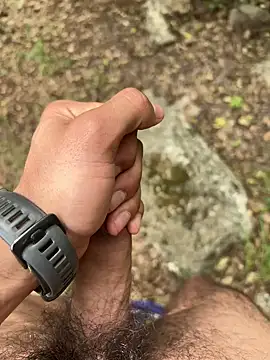 c2c3finm online show from 04-17-26, 06:49