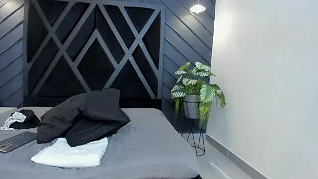 marco garciia  online show from 11-01-25, 11:18