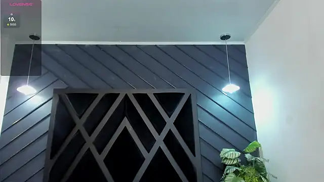 marco garciia  online show from 11-22-25, 11:15