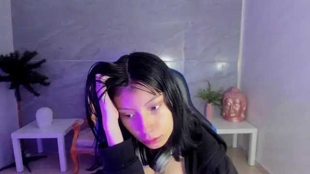 verana s online show from 10-28-25, 08:00