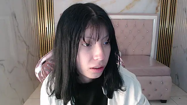 verana s online show from 11-17-25, 08:03