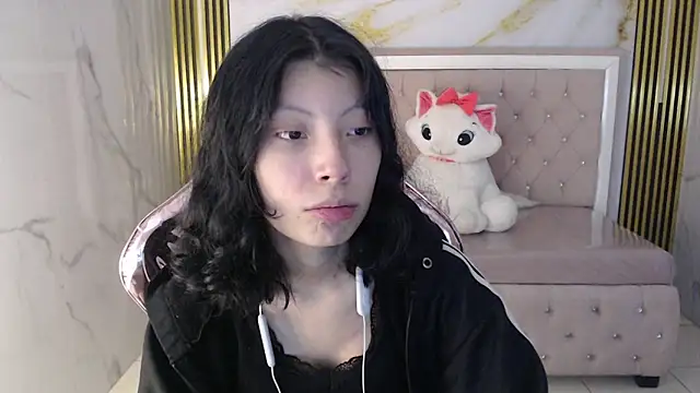 verana s online show from 11-19-25, 08:31