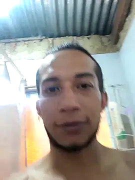 Georgy0001 online show from 06-28-26, 08:15