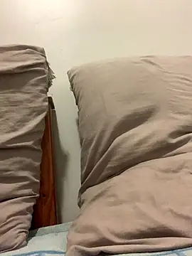 sweetcake87 online show from 11-27-25, 11:01