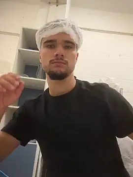 los freaky online show from 10-05-25, 08:56