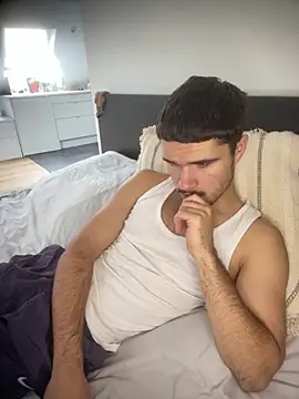 los freaky online show from 10-28-25, 12:30