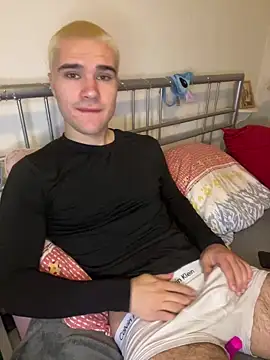 los freaky online show from 03-25-26, 11:49