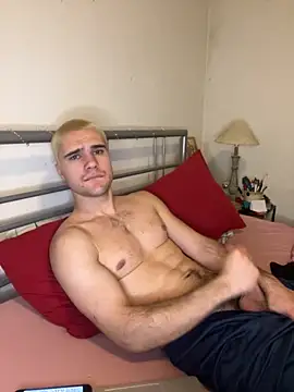 los freaky online show from 03-27-26, 05:34