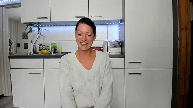 Axunamun online show from 11-24-25, 08:47