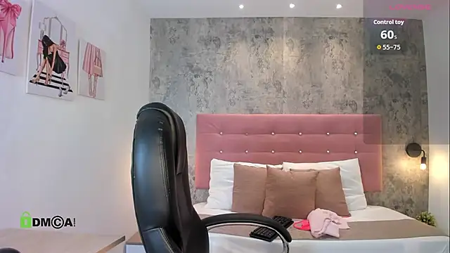 brithanycollins online show from 09-17-25, 12:40