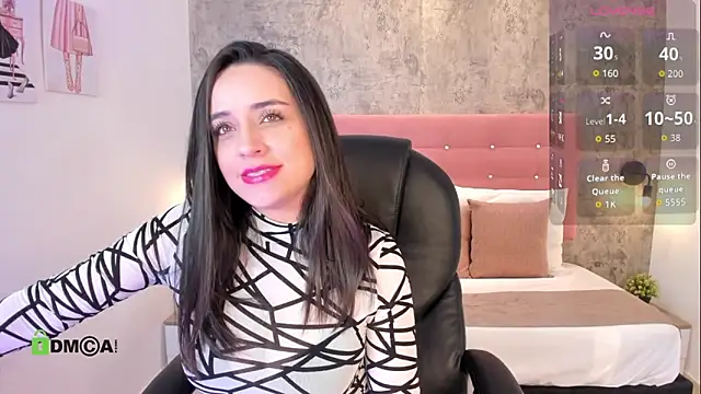 brithanycollins online show from 09-19-25, 12:50