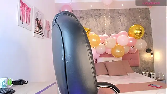 brithanycollins online show from 09-20-25, 10:49