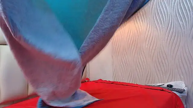 sweet amye online show from 11-15-25, 07:10