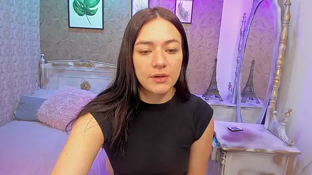 Dali collin online show from 09-17-25, 01:24