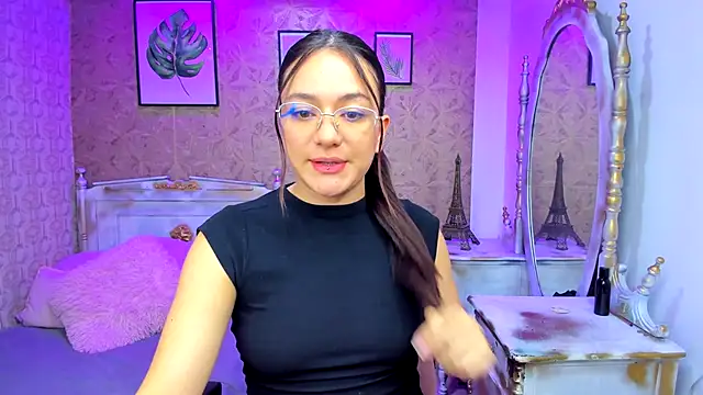 Dali collin online show from 10-23-25, 12:04