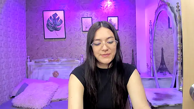 Dali collin online show from 10-27-25, 12:31