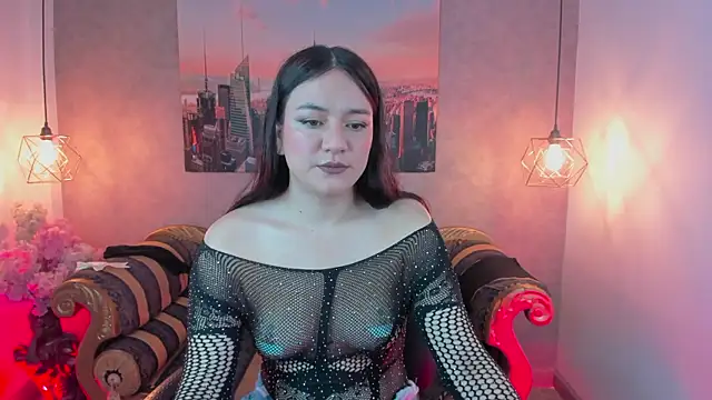 Dali collin online show from 11-25-25, 01:11