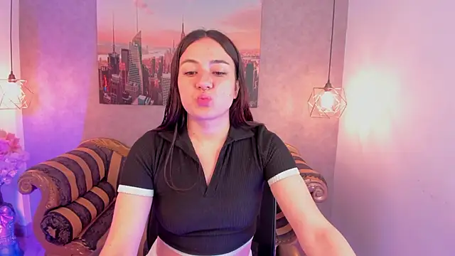 Snapshot of Dali_collin chatting on 12-15-25, 12:20 Dali collin online show from 12-15-25, 12:20