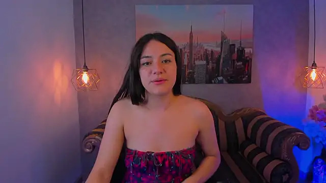 Snapshot of Dali_collin chatting on 12-16-25, 04:23 Dali collin online show from 12-16-25, 04:23