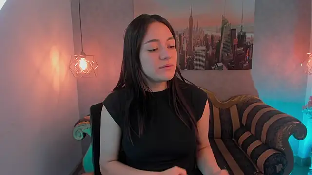 Snapshot of Dali_collin chatting on 12-18-25, 01:17 Dali collin online show from 12-18-25, 01:17