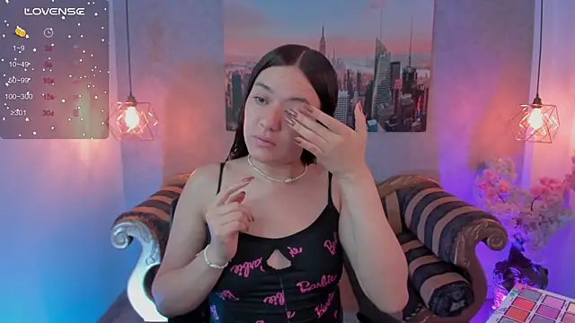 Snapshot of Dali_collin chatting on 01-08-26, 02:30 Dali collin online show from 01-08-26, 02:30