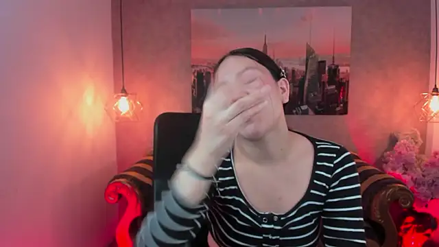 Snapshot of Dali_collin chatting on 02-04-26, 07:09 Dali collin online show from 02-04-26, 07:09