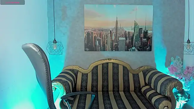 Snapshot of Dali_collin chatting on 02-10-26, 01:37 Dali collin online show from 02-10-26, 01:37