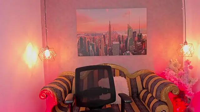 Snapshot of Dali_collin chatting on 02-18-26, 12:56 Dali collin online show from 02-18-26, 12:56