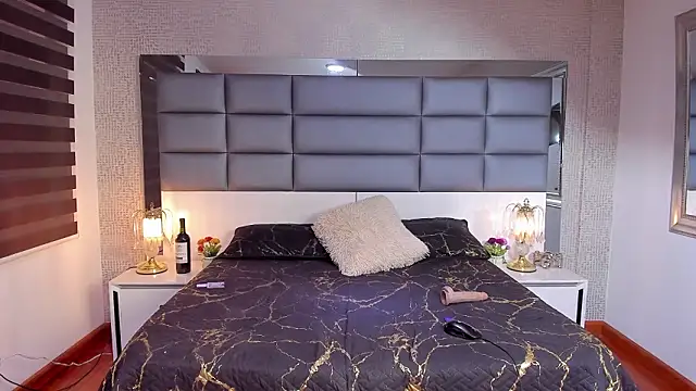 Snapshot of Dali_collin chatting on 02-25-26, 01:54 Dali collin online show from 02-25-26, 01:54