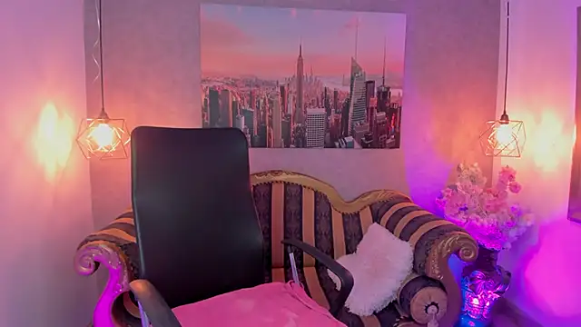 Snapshot of Dali_collin chatting on 02-26-26, 01:10 Dali collin online show from 02-26-26, 01:10