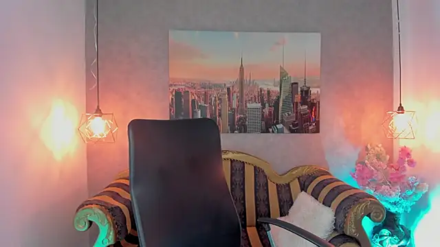 Snapshot of Dali_collin chatting on 02-27-26, 03:45 Dali collin online show from 02-27-26, 03:45