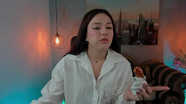 Snapshot of Dali_collin chatting on 03-07-26, 01:08 Dali collin online show from 03-07-26, 01:08