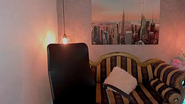 Snapshot of Dali_collin chatting on 03-12-26, 12:55 Dali collin online show from 03-12-26, 12:55