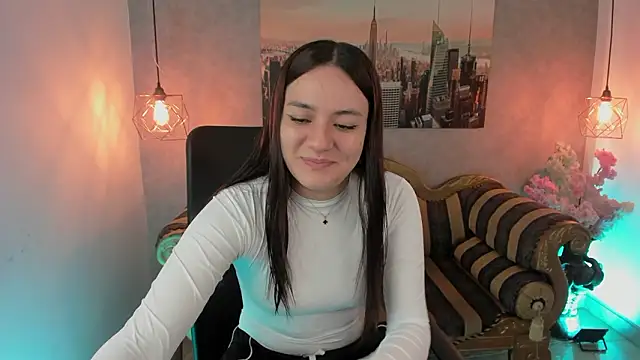 Snapshot of Dali_collin chatting on 03-13-26, 12:56 Dali collin online show from 03-13-26, 12:56