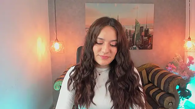 Snapshot of Dali_collin chatting on 03-14-26, 03:45 Dali collin online show from 03-14-26, 03:45