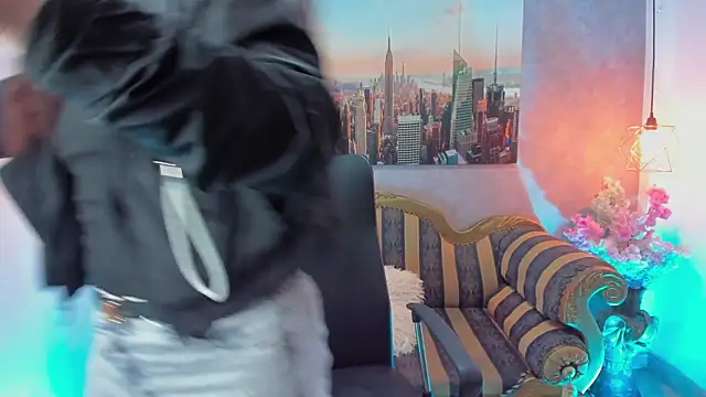 Snapshot of Dali_collin chatting on 03-16-26, 12:09 Dali collin online show from 03-16-26, 12:09