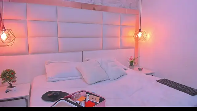 Snapshot of Dali_collin chatting on 03-26-26, 03:17 Dali collin online show from 03-26-26, 03:17