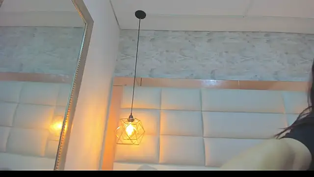 Snapshot of Dali_collin chatting on 03-30-26, 01:56 Dali collin online show from 03-30-26, 01:56