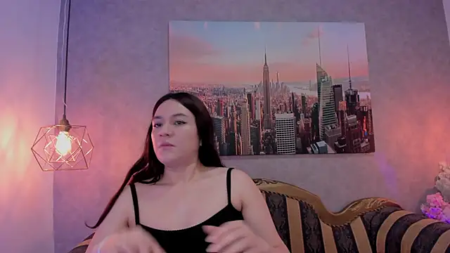 Snapshot of Dali_collin chatting on 04-01-26, 11:55 Dali collin online show from 04-01-26, 11:55