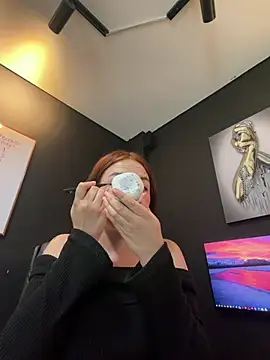 Snapshot of Dali_collin chatting on 04-15-26, 03:13 Dali collin online show from 04-15-26, 03:13