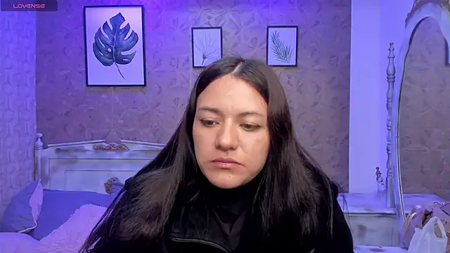Snapshot of Dali_collin chatting on 06-16-26, 01:03 Dali collin online show from 06-16-26, 01:03