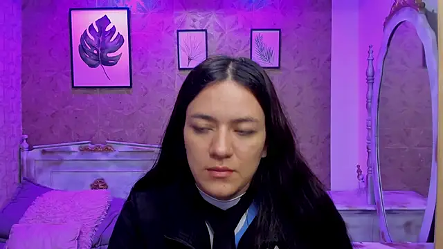 Snapshot of Dali_collin chatting on 07-02-26, 11:38 Dali collin online show from 07-02-26, 11:38