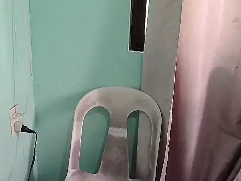 Madylinebigcock69 online show from 10-23-25, 01:27