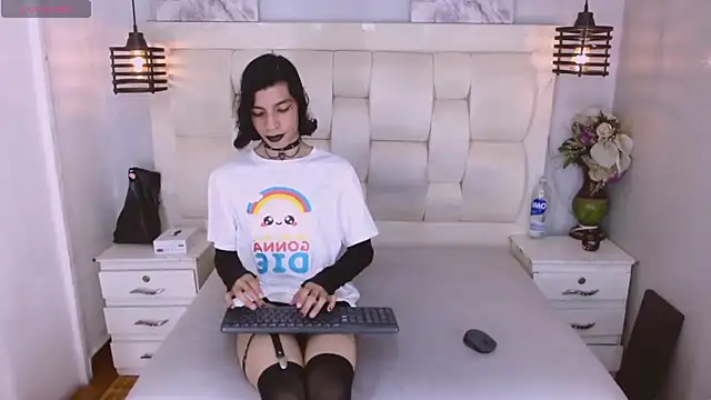 Atley Dolly online show from 02-19-26, 10:39