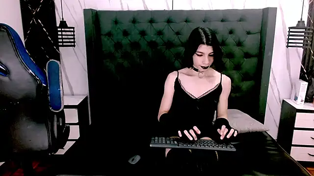 Atley Dolly online show from 03-02-26, 10:49