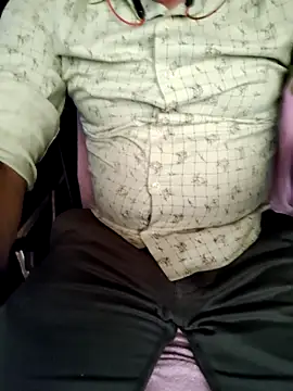 sexy boy hot lund online show from 03-07-26, 10:01