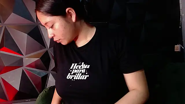 vela-kimm online show from 03-04-26, 07:31