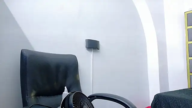 yorbymaxx online show from 12-02-25, 02:01