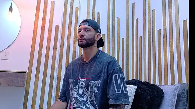 yorbymaxx online show from 03-03-26, 01:50