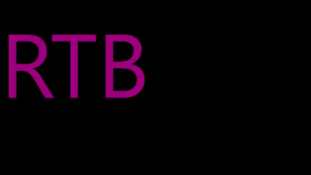 mystica 25 online show from 11-06-25, 03:24